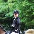 National Dressage Pony Cup